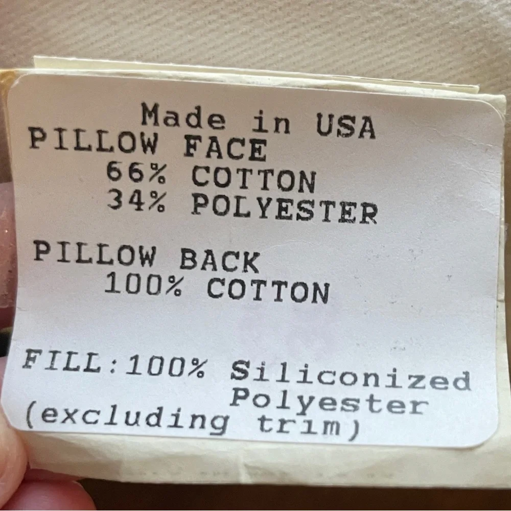 Christmas Throw Pillow 18